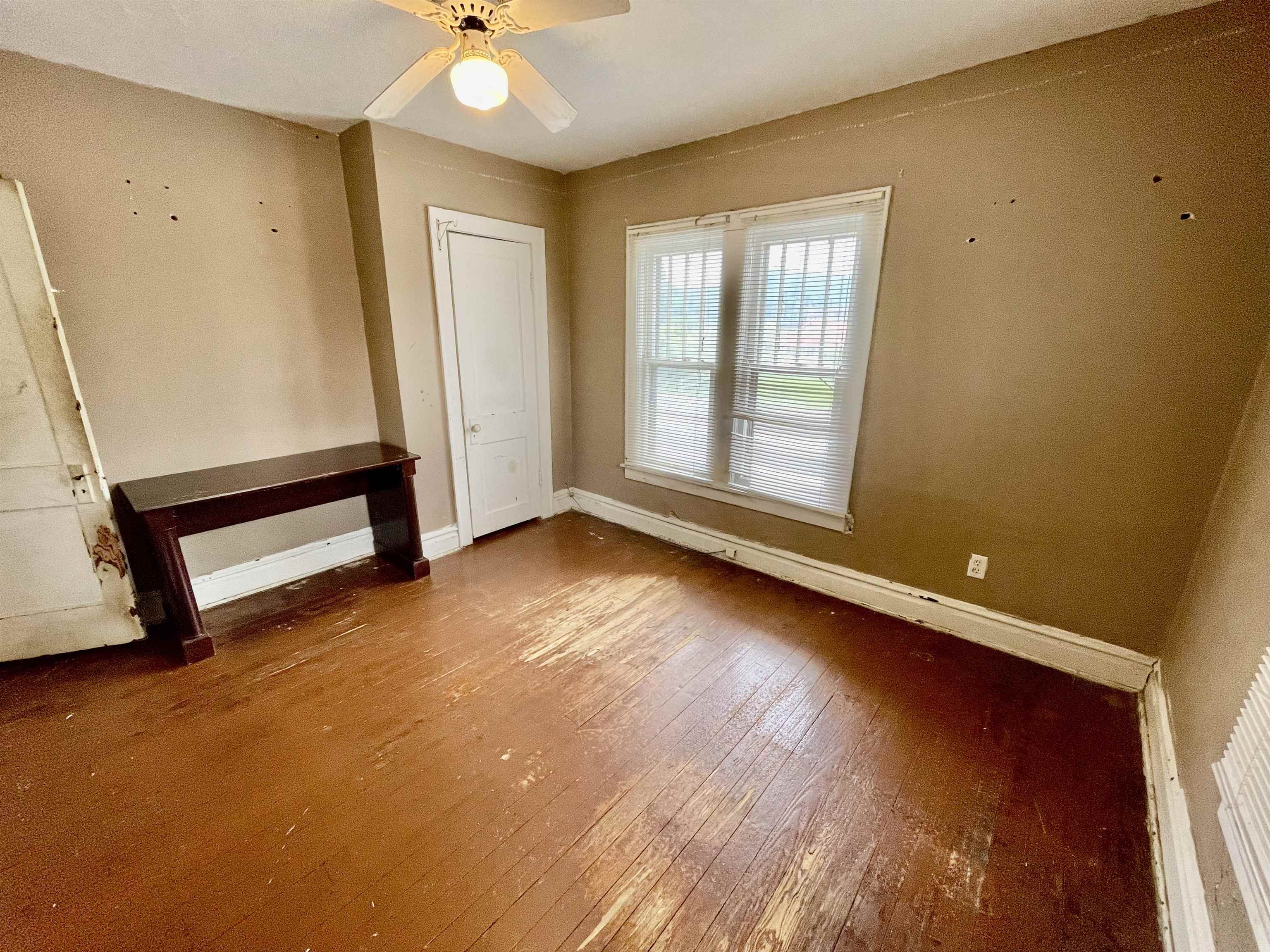 3310 Waverly Road Huntington, WV 25704 - Photo 16 of 29