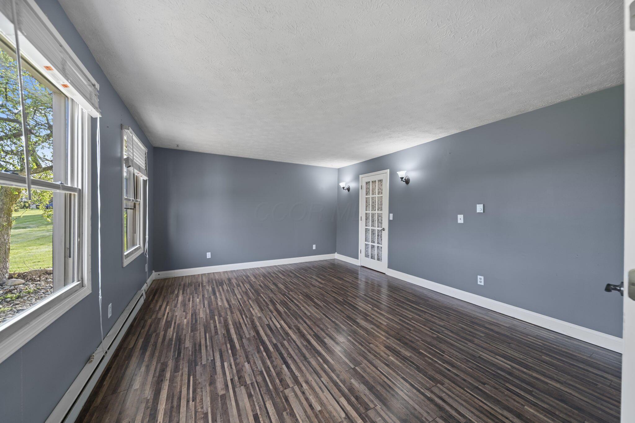2339 Newmans-Cardington Road West Prospect, OH 43342 - Photo 5 of 58