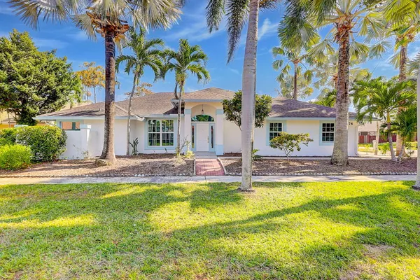 $2,500 | 1176 Staghorn Street, Wellington, FL 33414