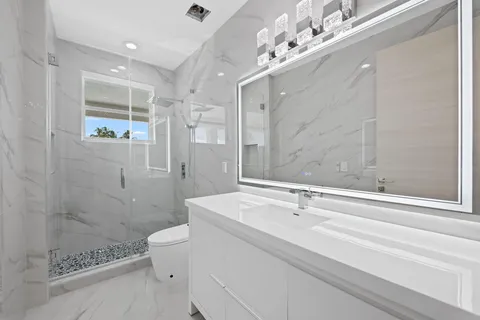 $1,795,000 | 9559 Barletta Winds Point, Delray Beach, FL 33446