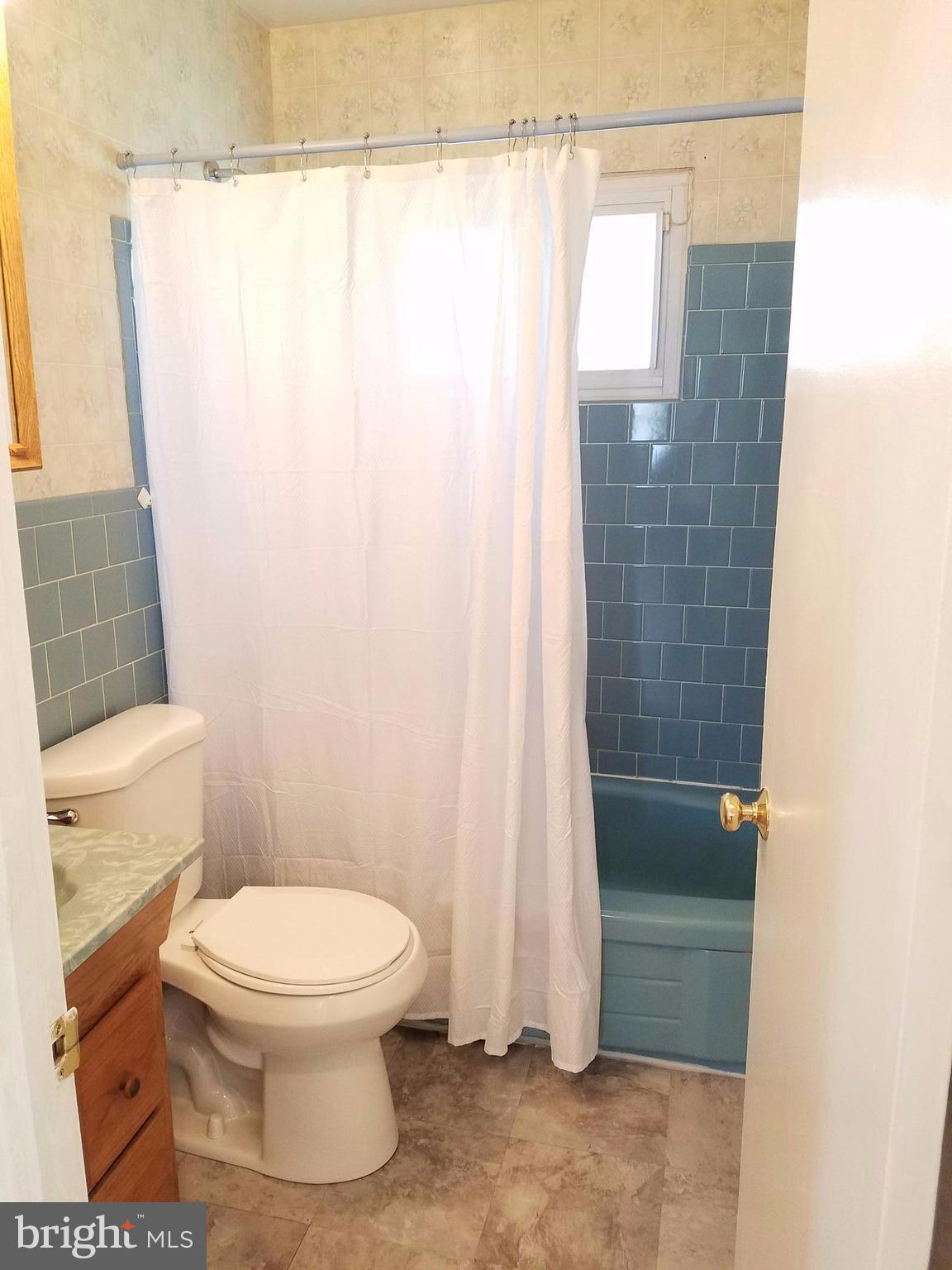509 Carrollwood Road Baltimore, MD 21220 - Photo 15 of 29 Bath