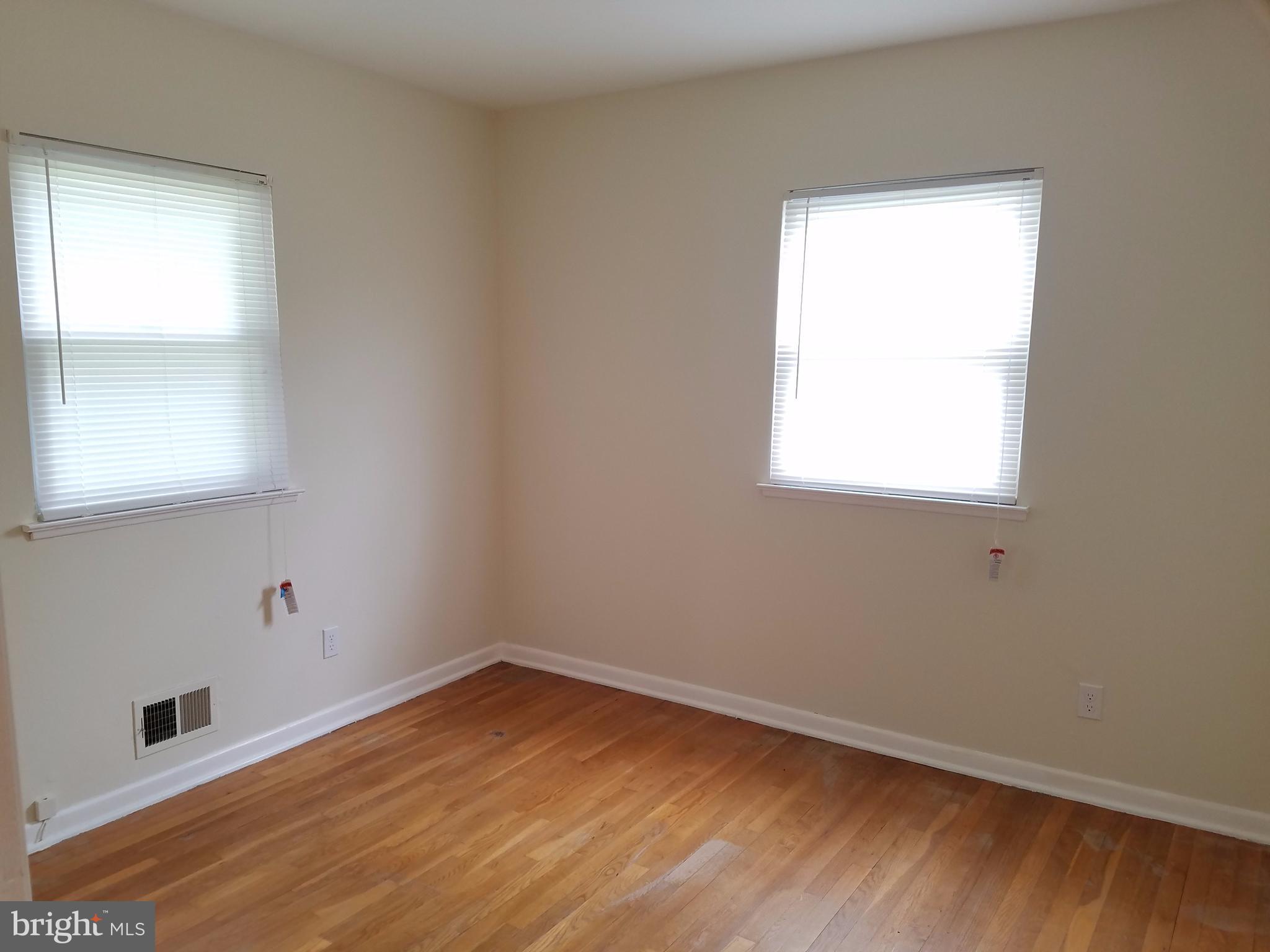 509 Carrollwood Road Baltimore, MD 21220 - Photo 16 of 29 Bedroom