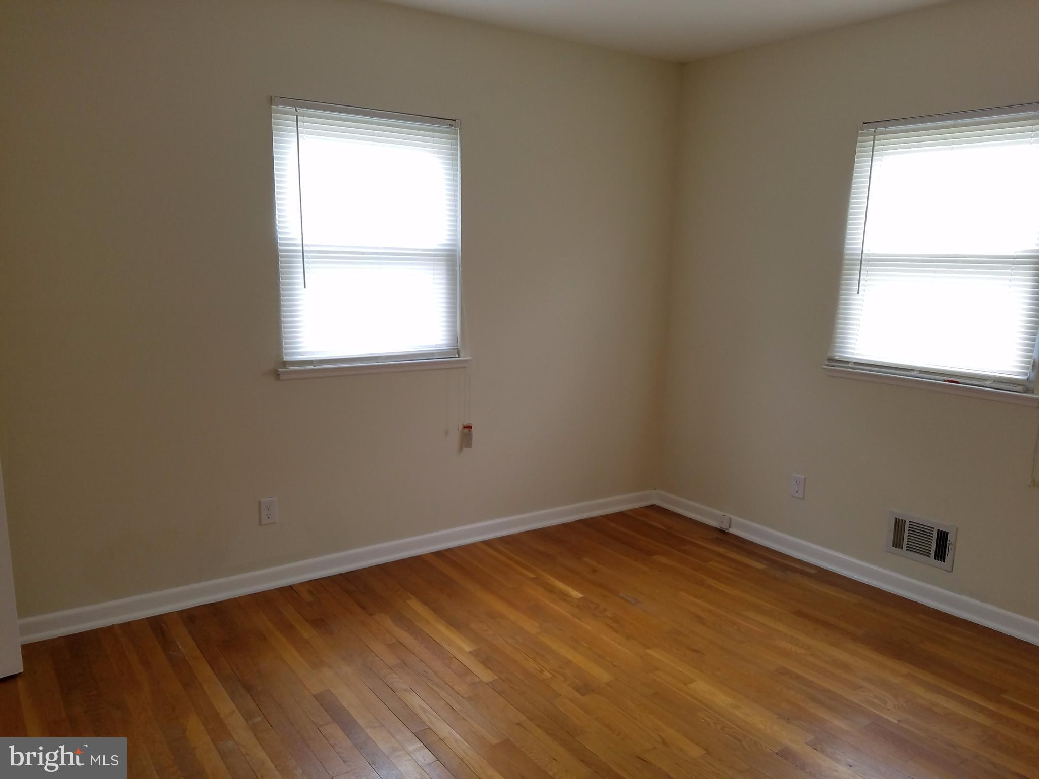 509 Carrollwood Road Baltimore, MD 21220 - Photo 17 of 29 Bedroom
