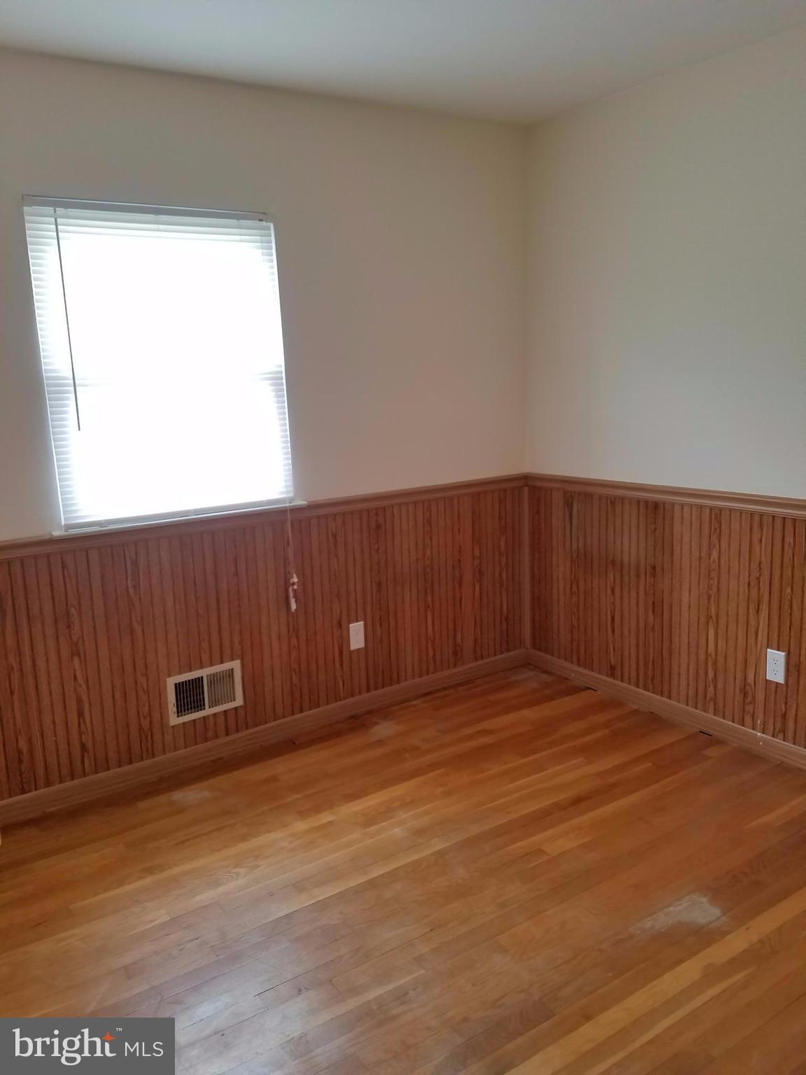 509 Carrollwood Road Baltimore, MD 21220 - Photo 18 of 29 Bedroom