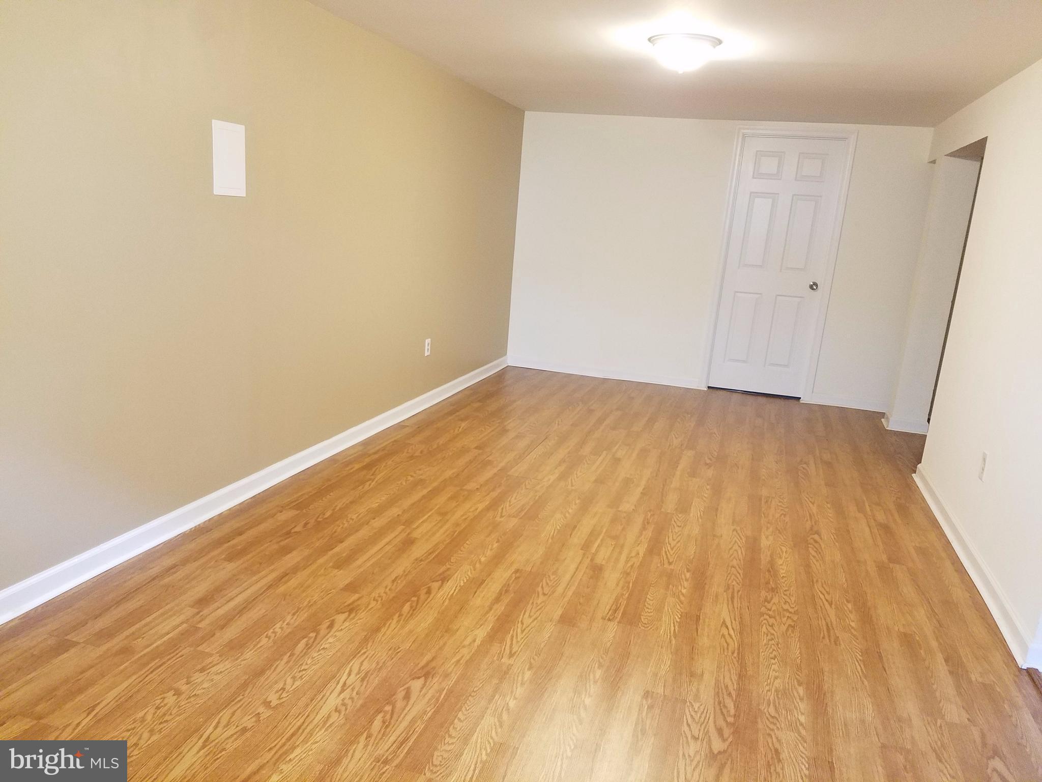 509 Carrollwood Road Baltimore, MD 21220 - Photo 19 of 29 Basement