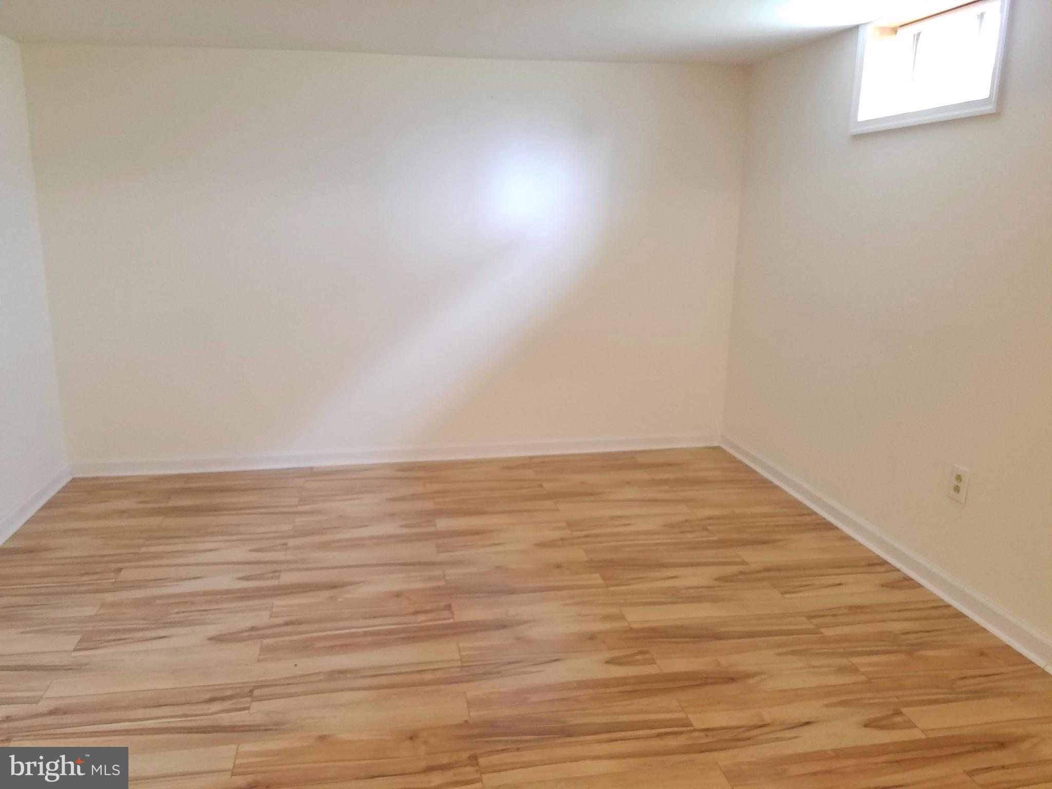 509 Carrollwood Road Baltimore, MD 21220 - Photo 20 of 29 Basement