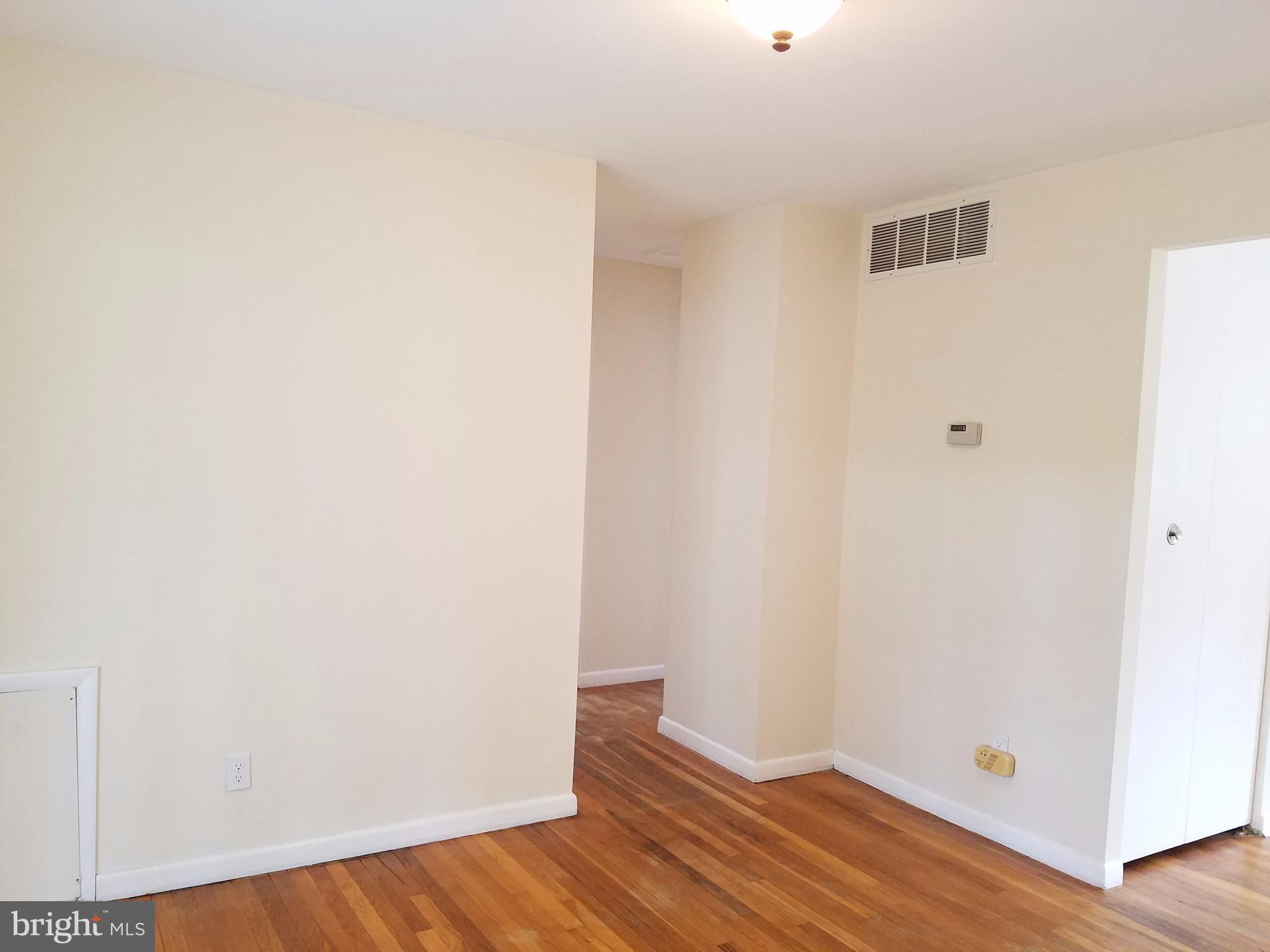 509 Carrollwood Road Baltimore, MD 21220 - Photo 10 of 29 Dining Room