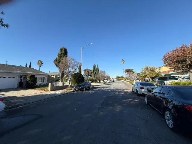 $693,000 | 2034 Bikini Avenue, San Jose, CA 95122