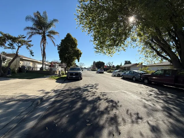 $693,000 | 2034 Bikini Avenue, San Jose, CA 95122