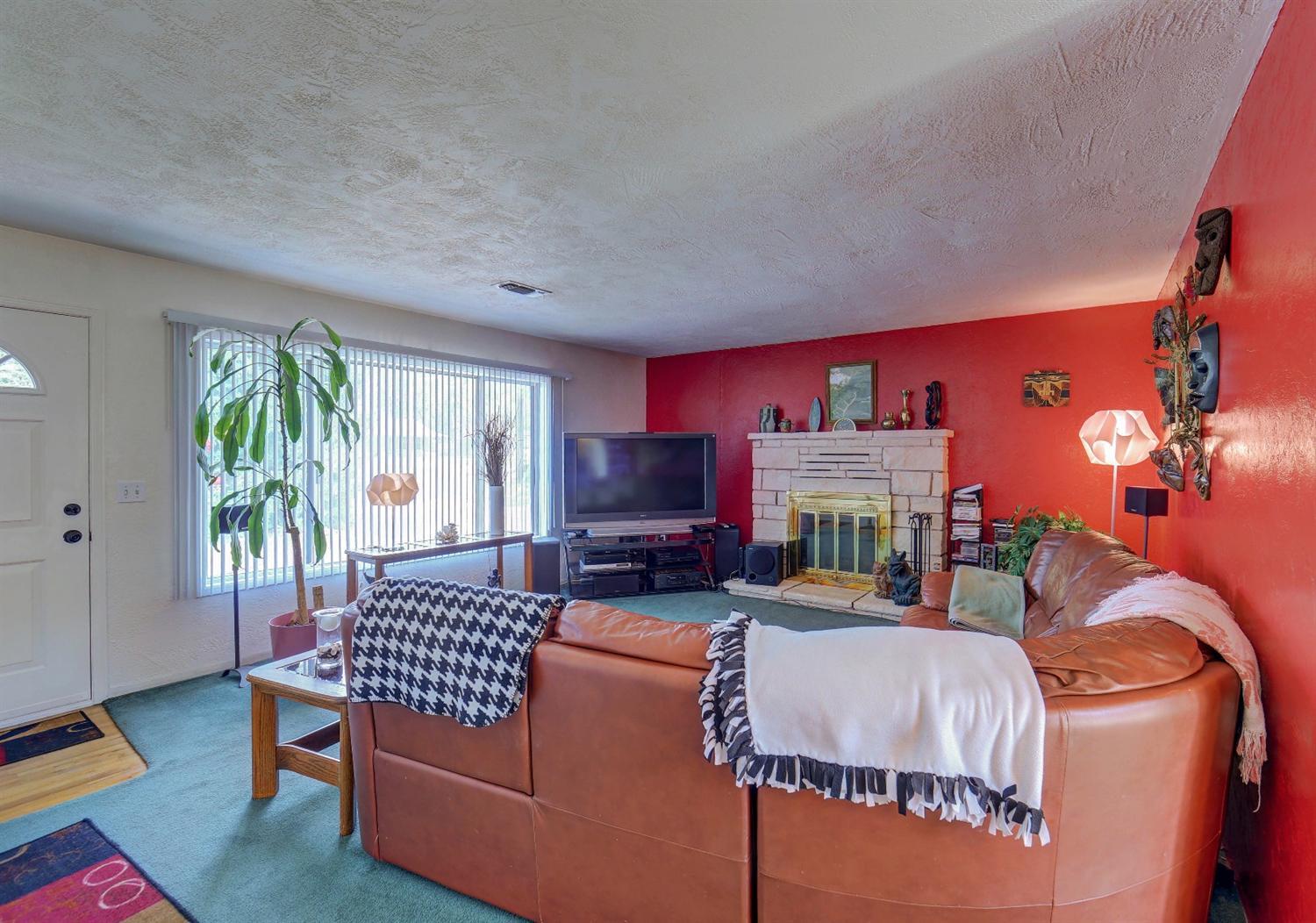 1670 Roberts Road Medford, OR 97504 - Photo 4 of 21 Additional Photo