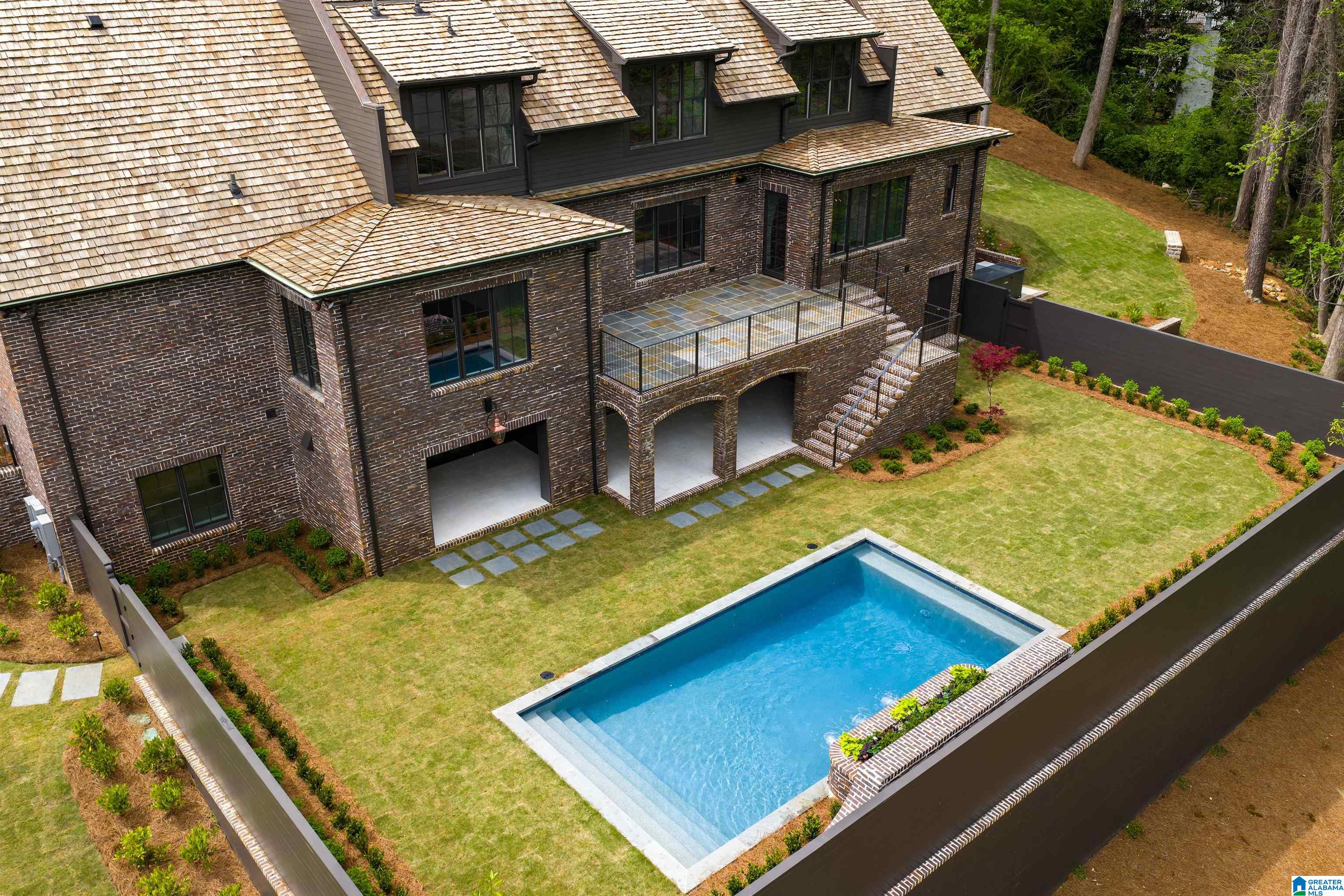 3145 Guilford Road Birmingham, AL 35223 - Photo 90 of 100