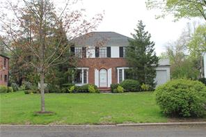 21 Sargent Road Scarsdale, NY 10583 - Photo 1 of 1 Gallery Image 1
