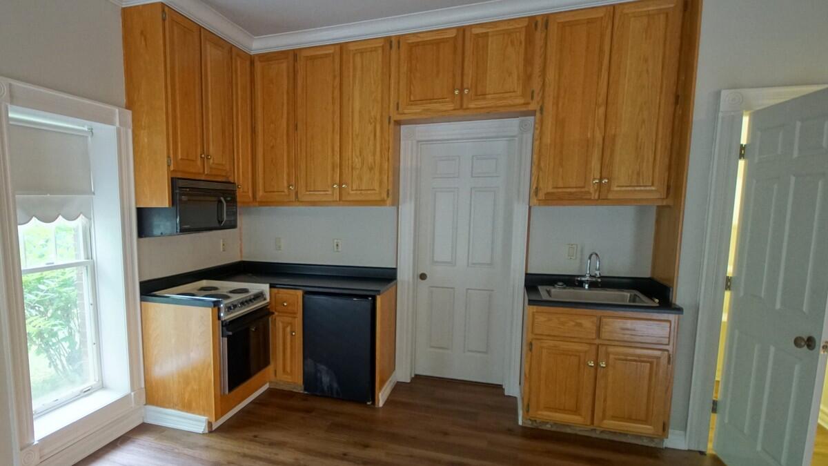 1331 Pumphouse Road Somerset, KY 42503 - Photo 22 of 63 DSC07996-001