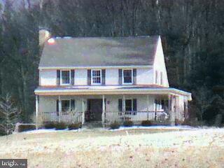 271 Buchanan Valley Road Orrtanna, PA 17353 - Photo 1 of 1 Gallery Image 1