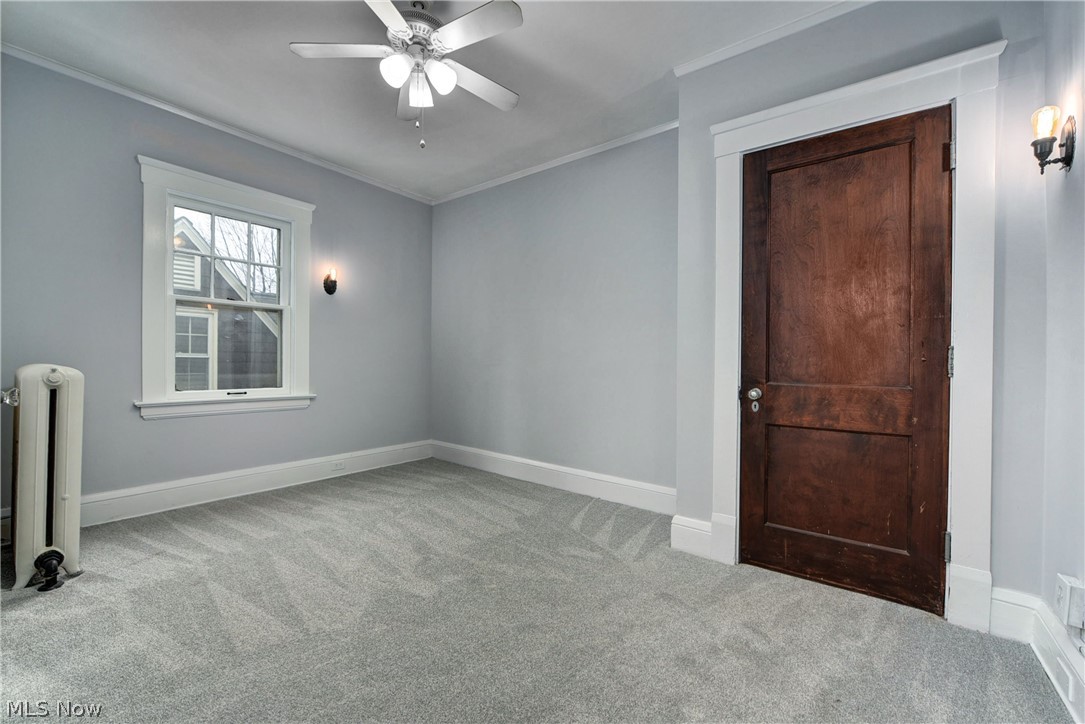 3000 East Overlook Road Cleveland, OH 44118 - Photo 27 of 35 Gallery Image 27