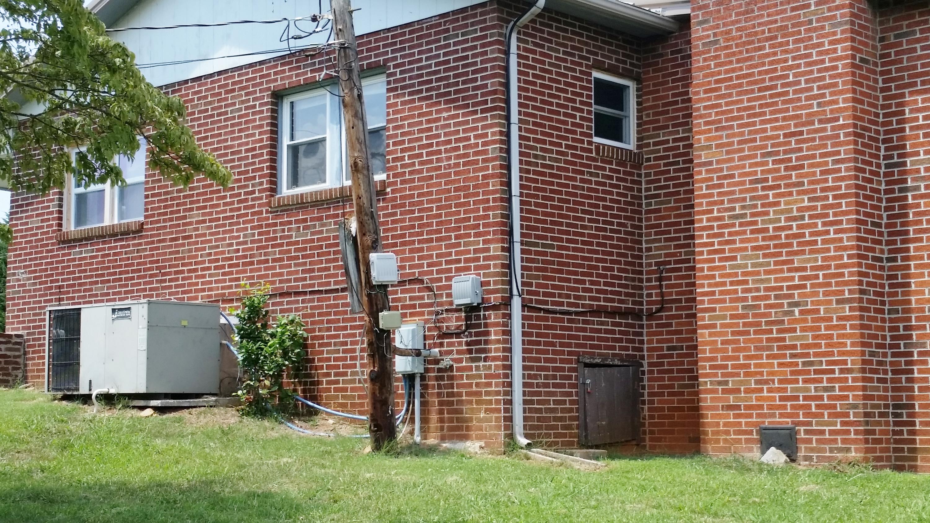 310 Lakeshore Road Talbott, TN 37877 - Photo 13 of 20 20160722_132400