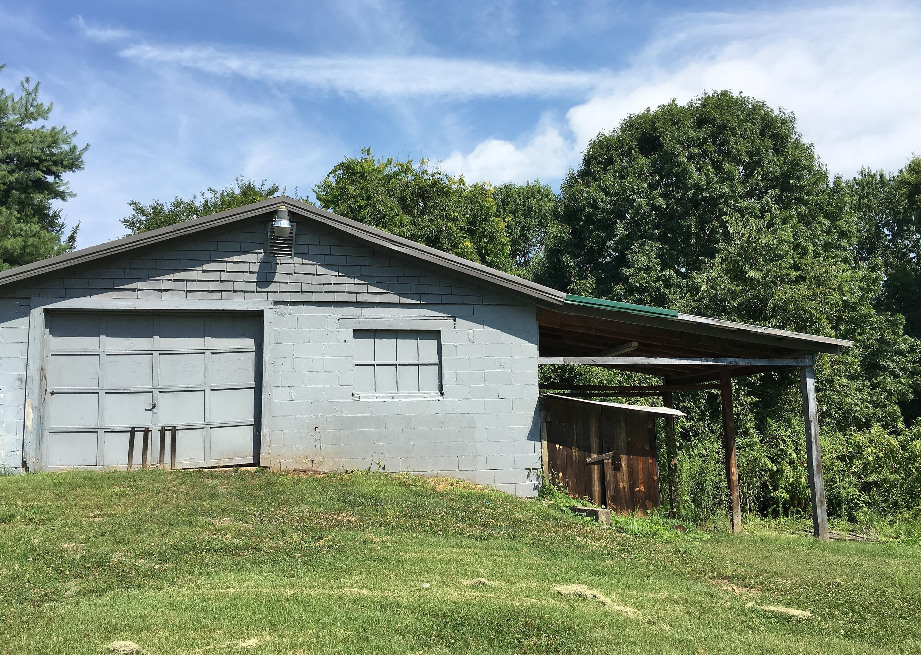 310 Lakeshore Road Talbott, TN 37877 - Photo 14 of 20 IMG_8500