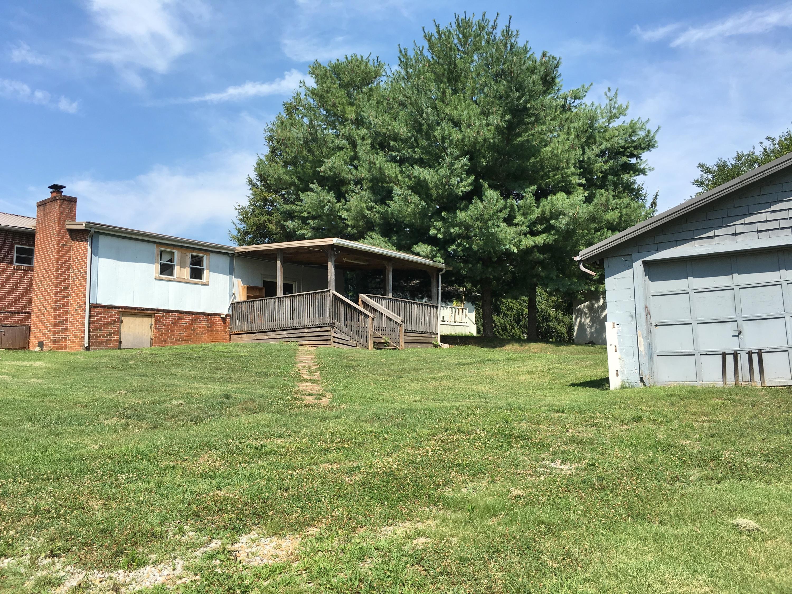 310 Lakeshore Road Talbott, TN 37877 - Photo 15 of 20 IMG_8501