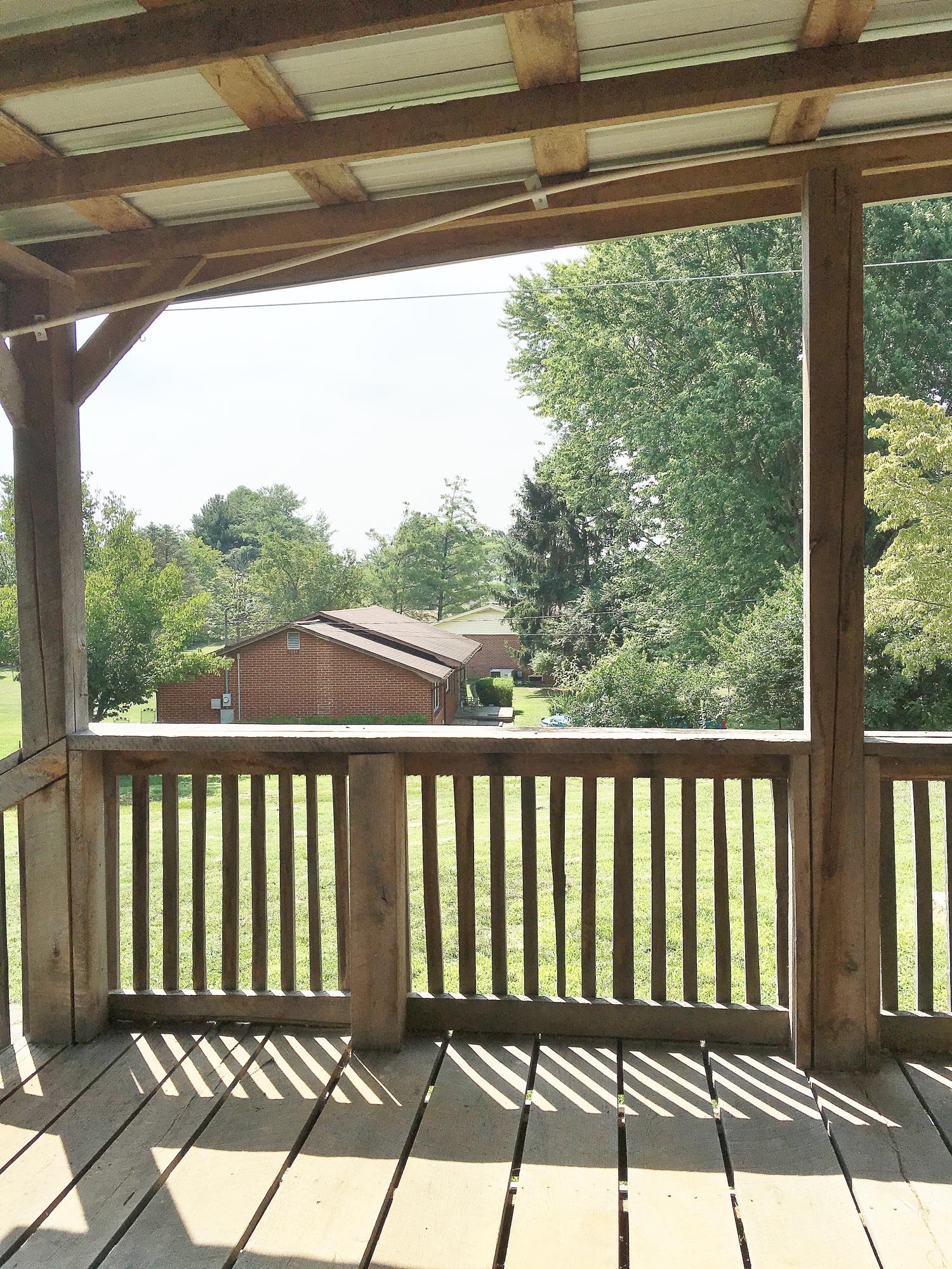 310 Lakeshore Road Talbott, TN 37877 - Photo 19 of 20 IMG_8493