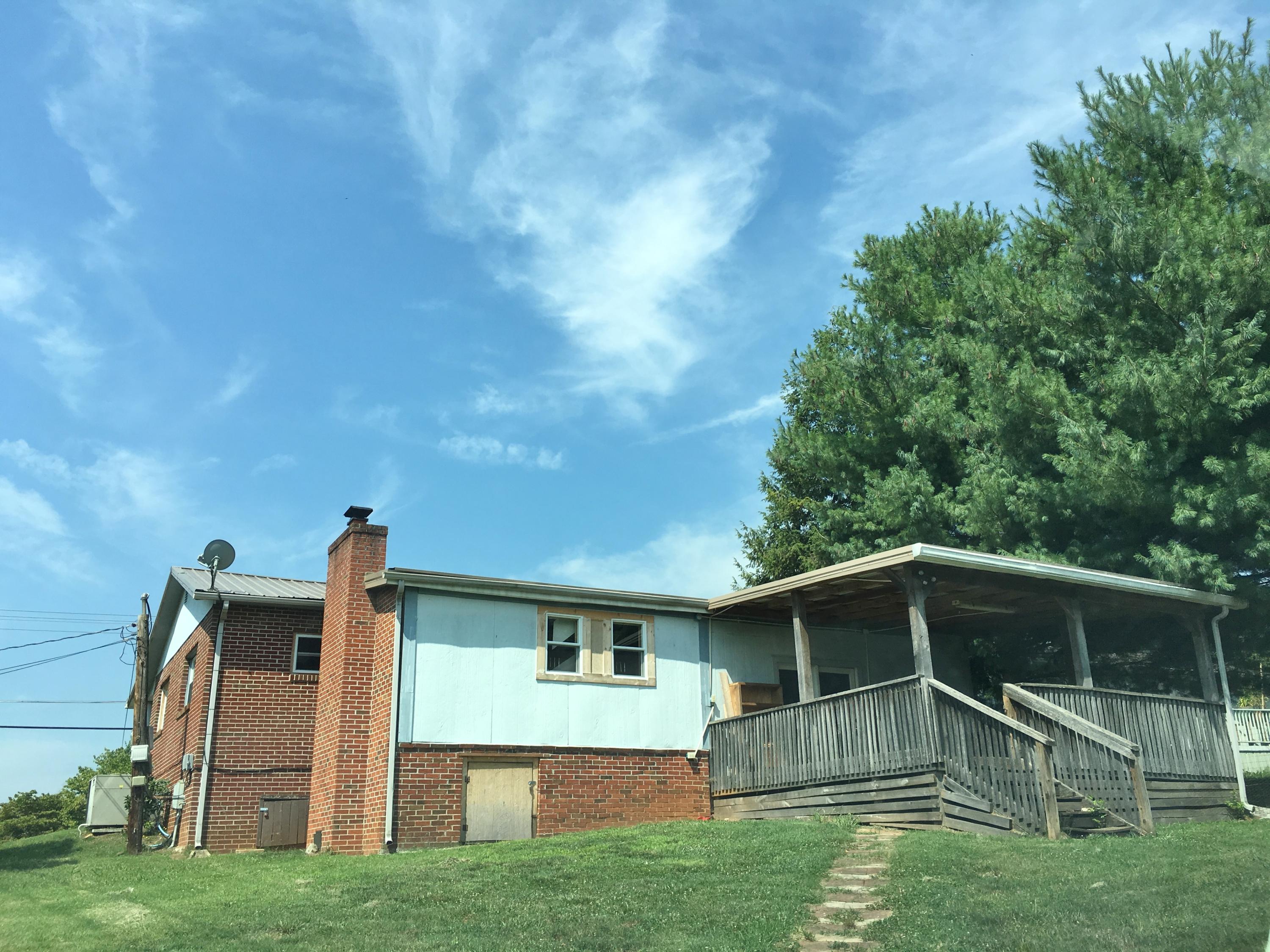 310 Lakeshore Road Talbott, TN 37877 - Photo 20 of 20 IMG_8503