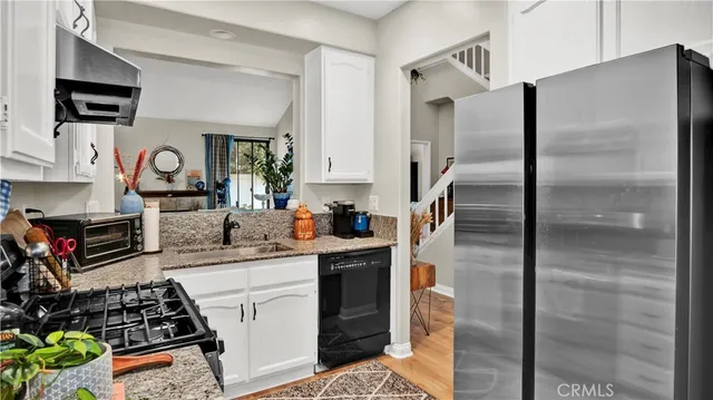 $720,000 | 4790 Gondola Drive, Oak Park, CA 91377