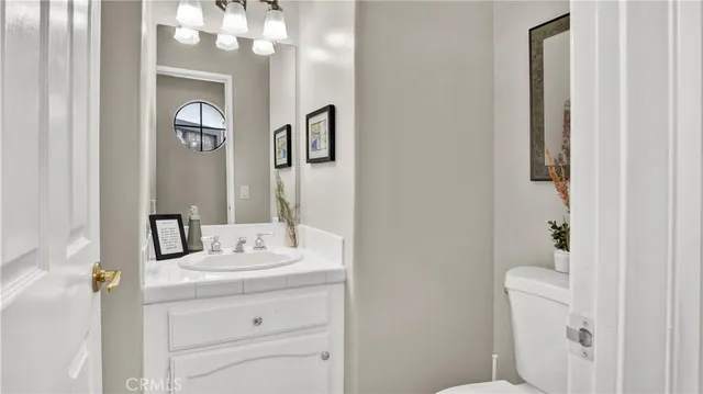 $720,000 | 4790 Gondola Drive, Oak Park, CA 91377