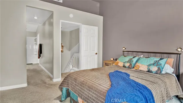 $720,000 | 4790 Gondola Drive, Oak Park, CA 91377