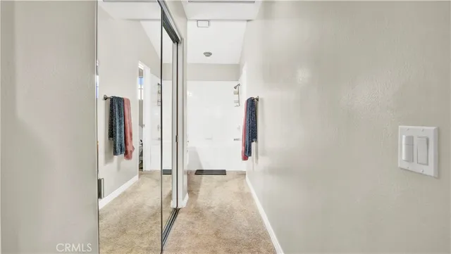 $720,000 | 4790 Gondola Drive, Oak Park, CA 91377