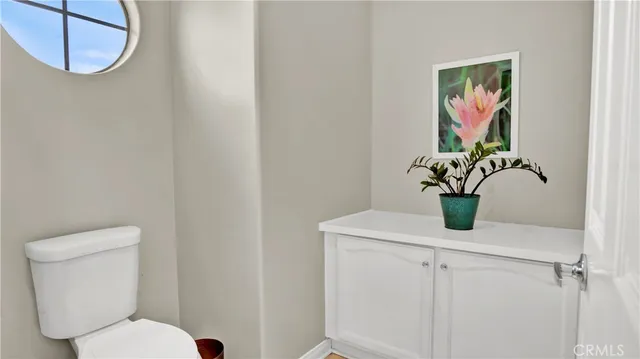 $720,000 | 4790 Gondola Drive, Oak Park, CA 91377