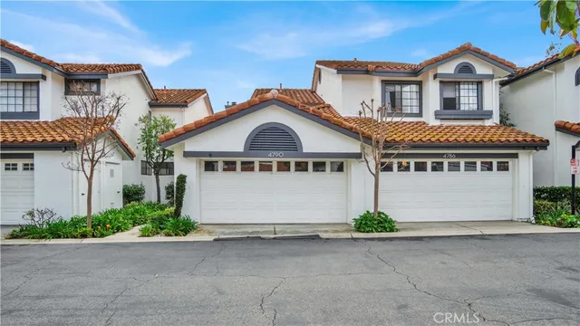 $720,000 | 4790 Gondola Drive, Oak Park, CA 91377