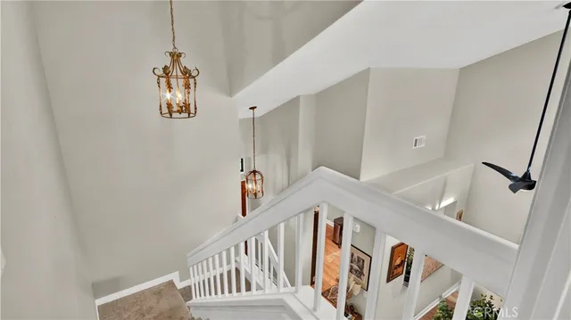 $720,000 | 4790 Gondola Drive, Oak Park, CA 91377