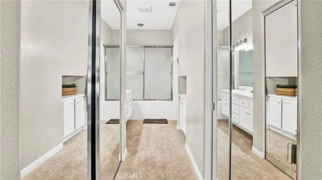 $720,000 | 4790 Gondola Drive, Oak Park, CA 91377