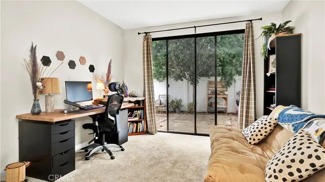 $720,000 | 4790 Gondola Drive, Oak Park, CA 91377