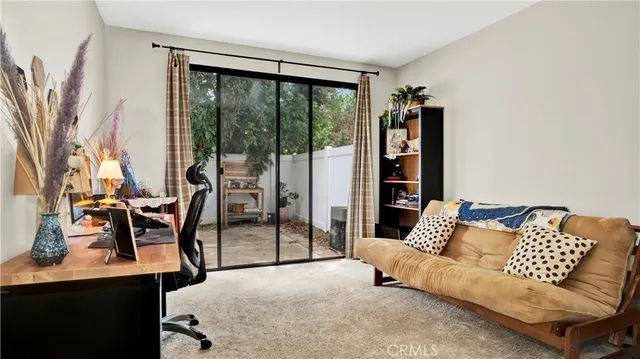 $720,000 | 4790 Gondola Drive, Oak Park, CA 91377