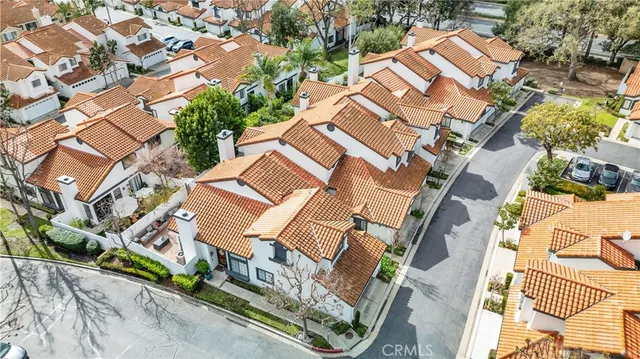$720,000 | 4790 Gondola Drive, Oak Park, CA 91377