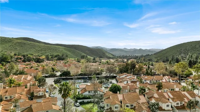 $720,000 | 4790 Gondola Drive, Oak Park, CA 91377