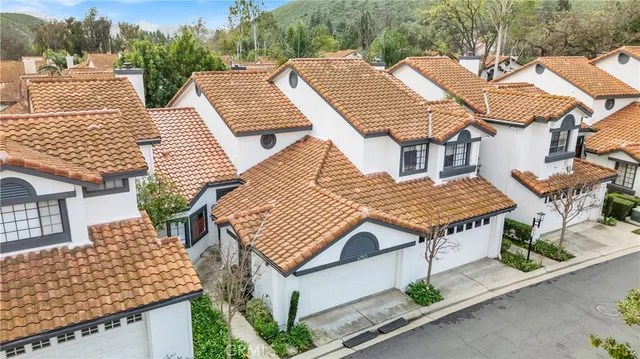 $720,000 | 4790 Gondola Drive, Oak Park, CA 91377