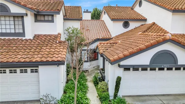 $720,000 | 4790 Gondola Drive, Oak Park, CA 91377