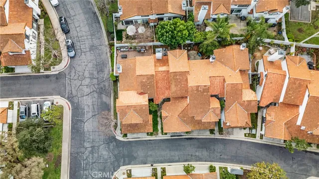 $720,000 | 4790 Gondola Drive, Oak Park, CA 91377