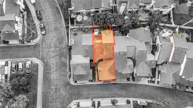 $720,000 | 4790 Gondola Drive, Oak Park, CA 91377