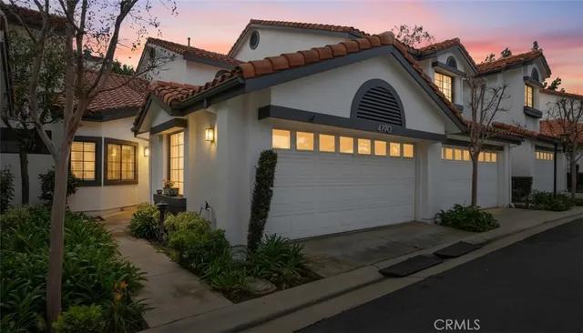 $720,000 | 4790 Gondola Drive, Oak Park, CA 91377