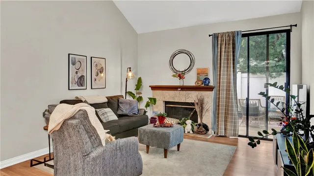 $720,000 | 4790 Gondola Drive, Oak Park, CA 91377