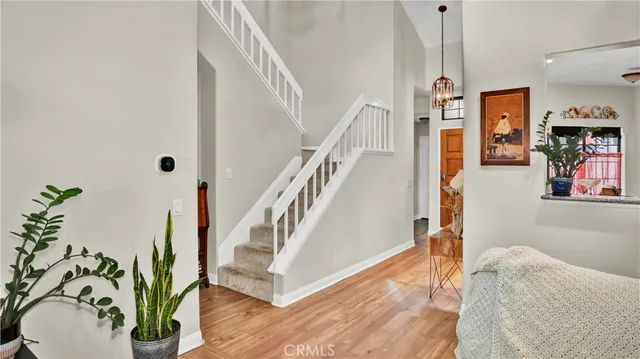$720,000 | 4790 Gondola Drive, Oak Park, CA 91377