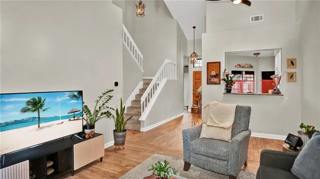 $720,000 | 4790 Gondola Drive, Oak Park, CA 91377