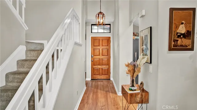 $720,000 | 4790 Gondola Drive, Oak Park, CA 91377