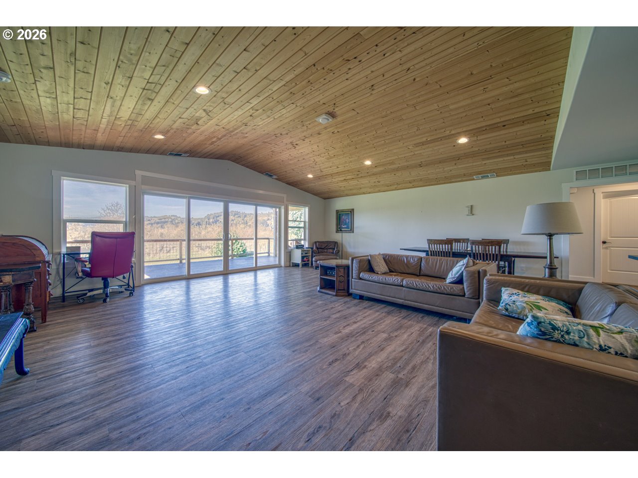 95639 Jerry's Flat Road Gold Beach, OR 97444 - Photo 11 of 46