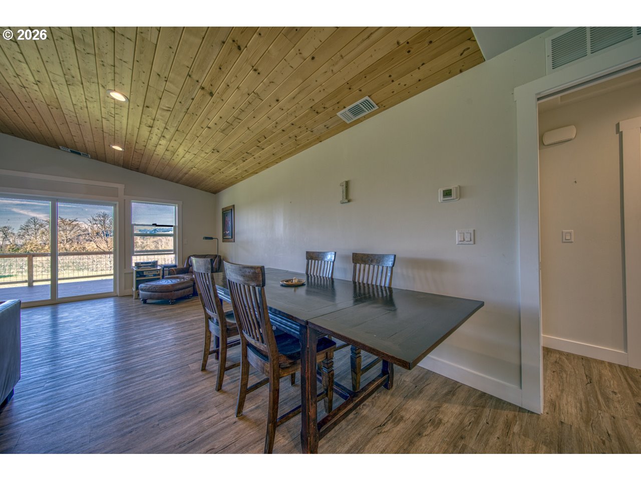 95639 Jerry's Flat Road Gold Beach, OR 97444 - Photo 13 of 46