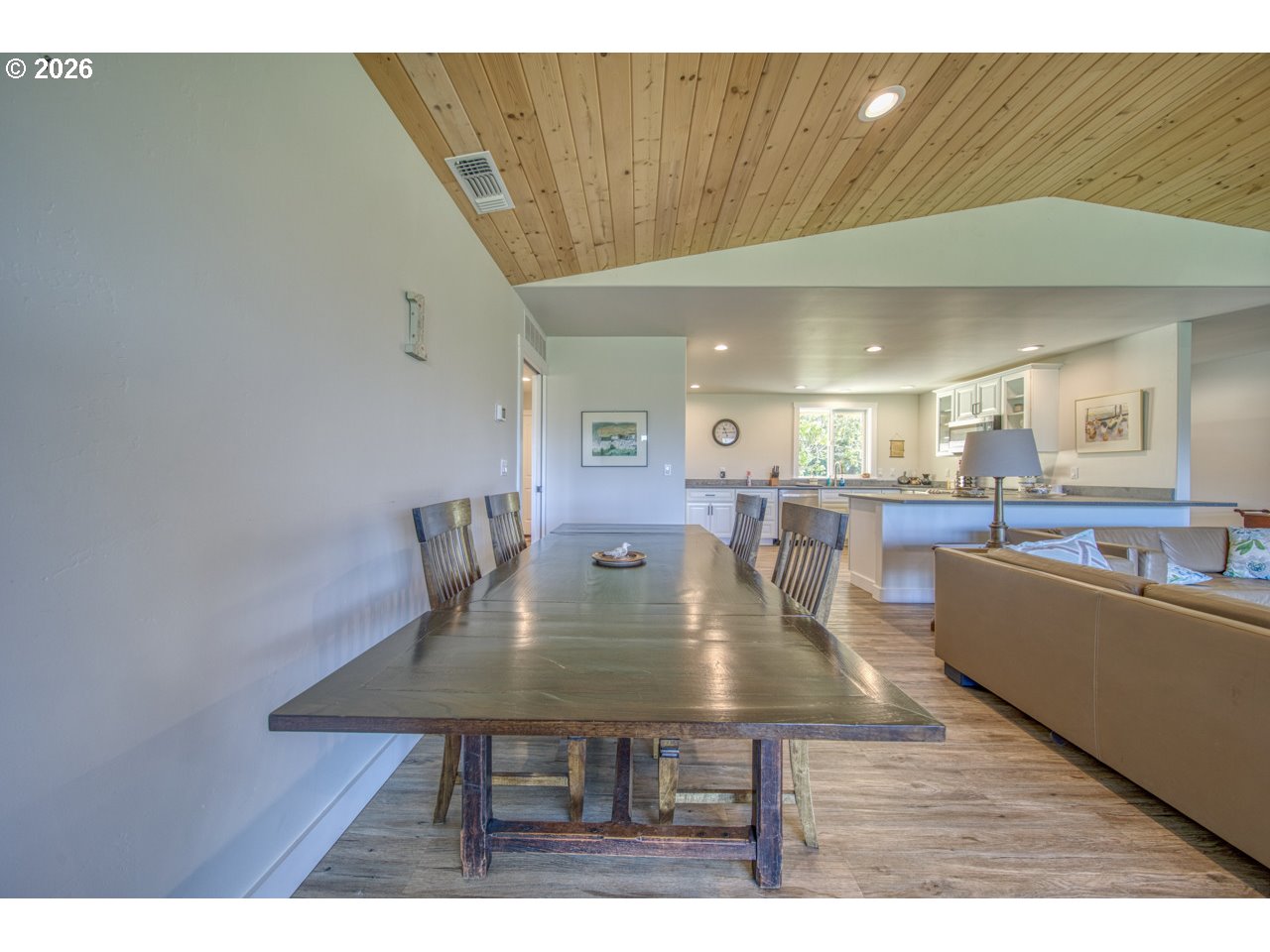 95639 Jerry's Flat Road Gold Beach, OR 97444 - Photo 14 of 46