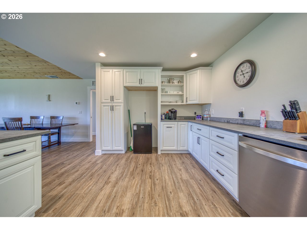 95639 Jerry's Flat Road Gold Beach, OR 97444 - Photo 17 of 46