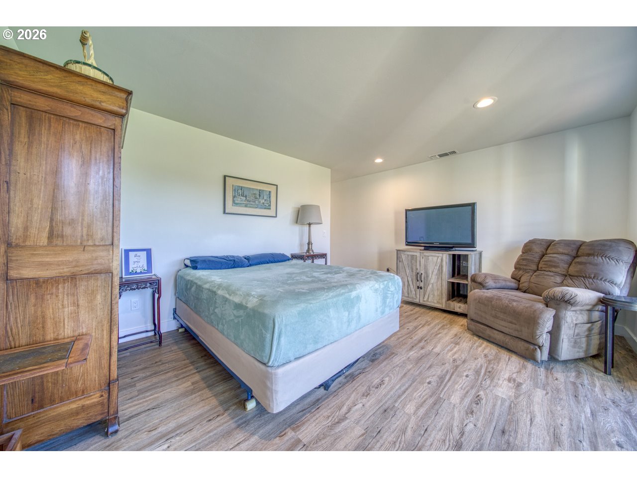 95639 Jerry's Flat Road Gold Beach, OR 97444 - Photo 18 of 46